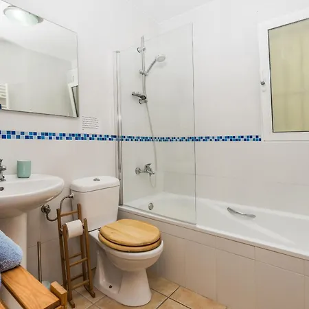 Casa Isabela *
