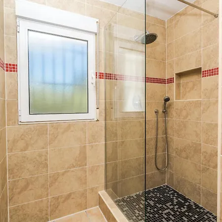 Casa Isabela 别墅 *