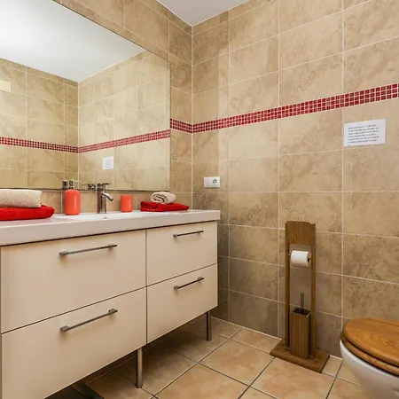 Casa Isabela * 哈维亚