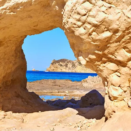 Casa Isabela * 哈维亚