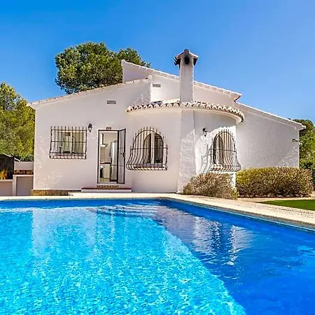 Casa Isabela