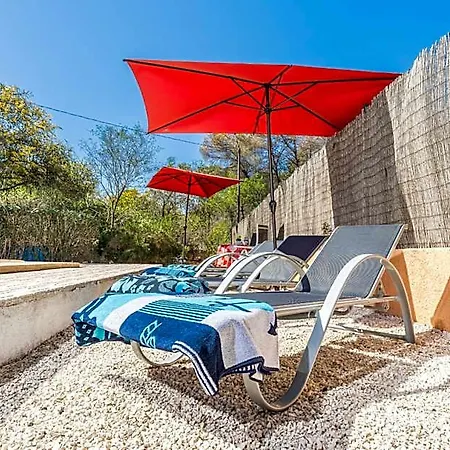 Casa Isabela Vila