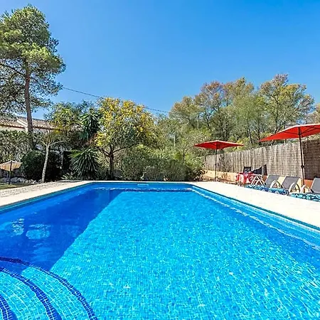 Vila Casa Isabela *
