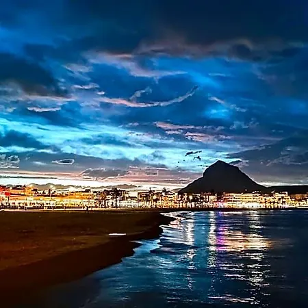 Vila Casa Isabela
