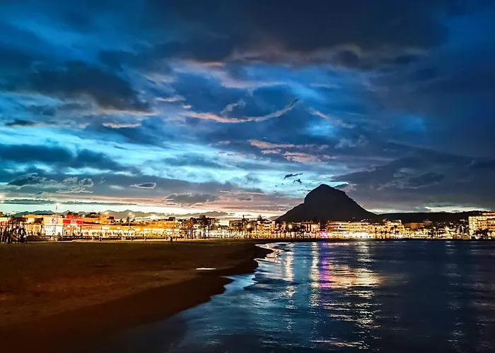 Villa Casa Isabela *