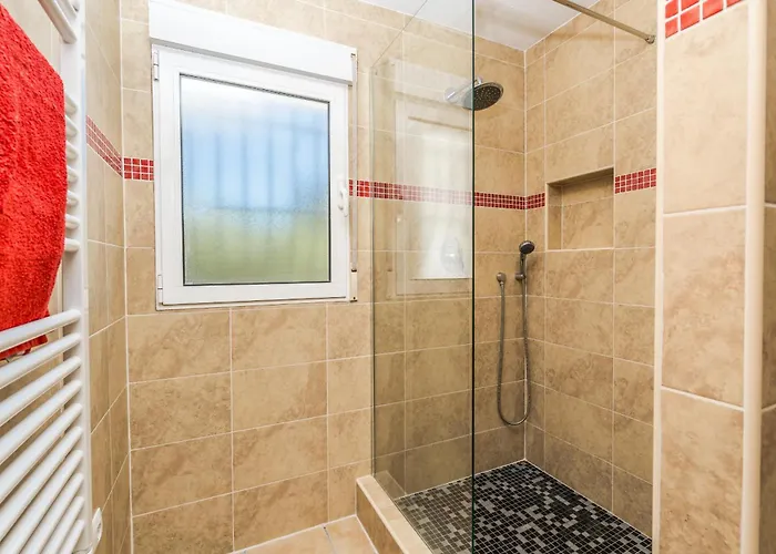 Casa Isabela Villa *