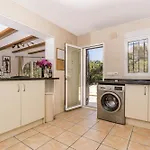 Casa Isabela * Jávea