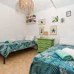 Villa Casa Isabela