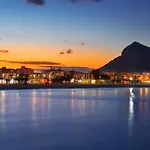 Villa Casa Isabela Jávea