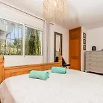Casa Isabela *