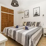 Casa Isabela Villa *