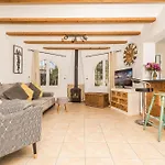 Casa Isabela Villa *
