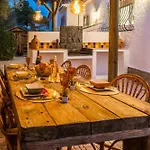 Casa Isabela