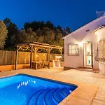 Casa Isabela Villa *