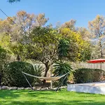 Casa Isabela