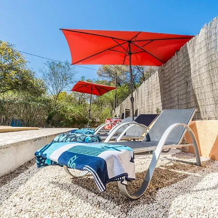 Casa Isabela
