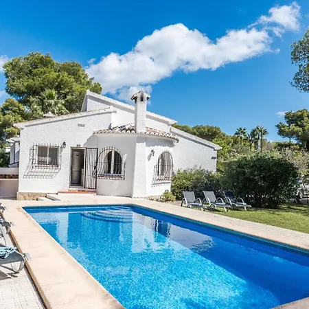 Casa Isabela